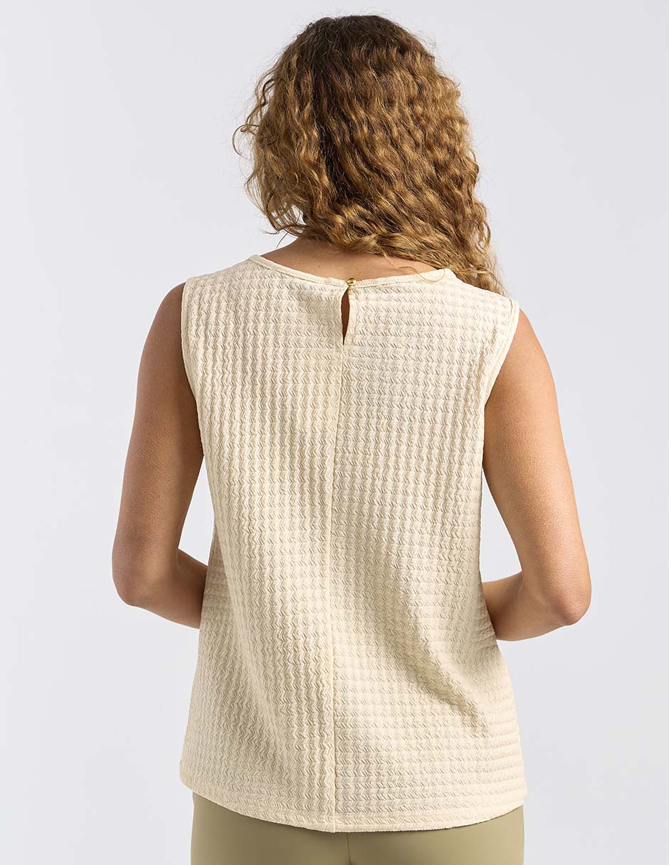 Blusa La Mode para mujer