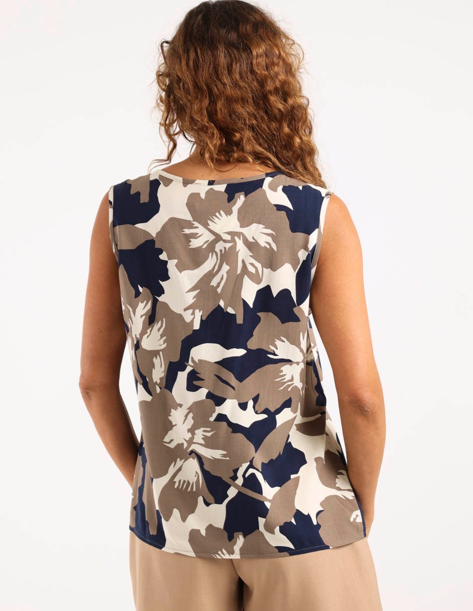 Blusa La Mode para mujer