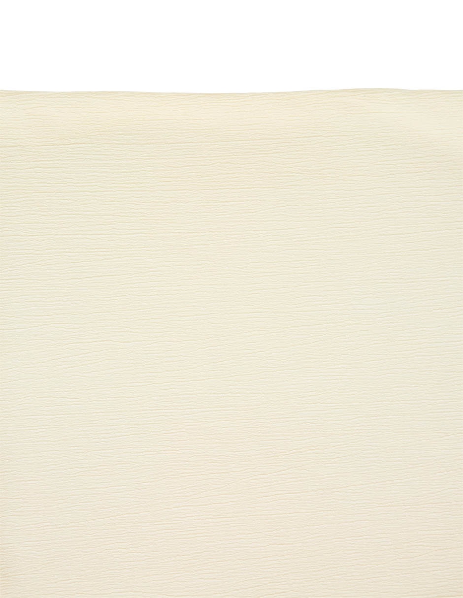Blusa manga corta para mujer 11