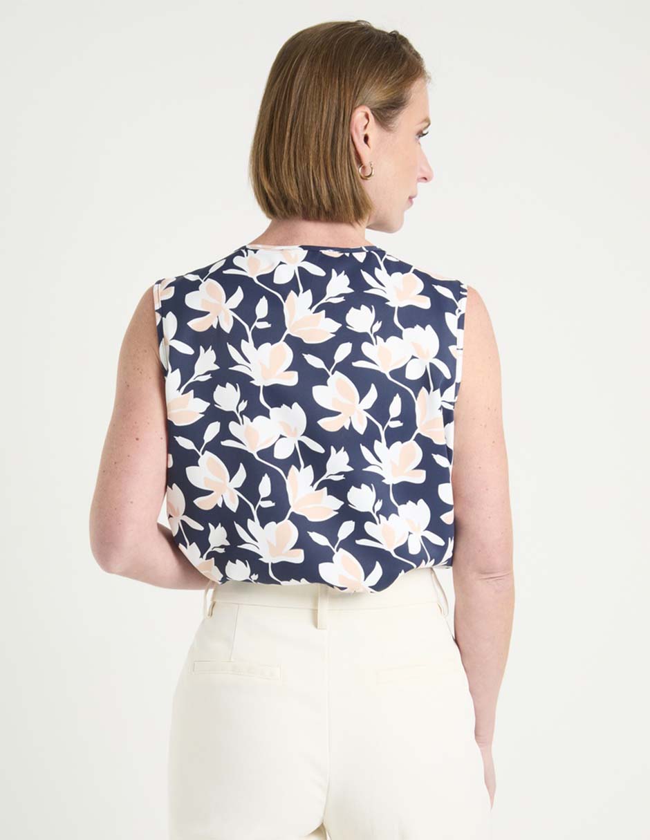 Blusa para mujer 12