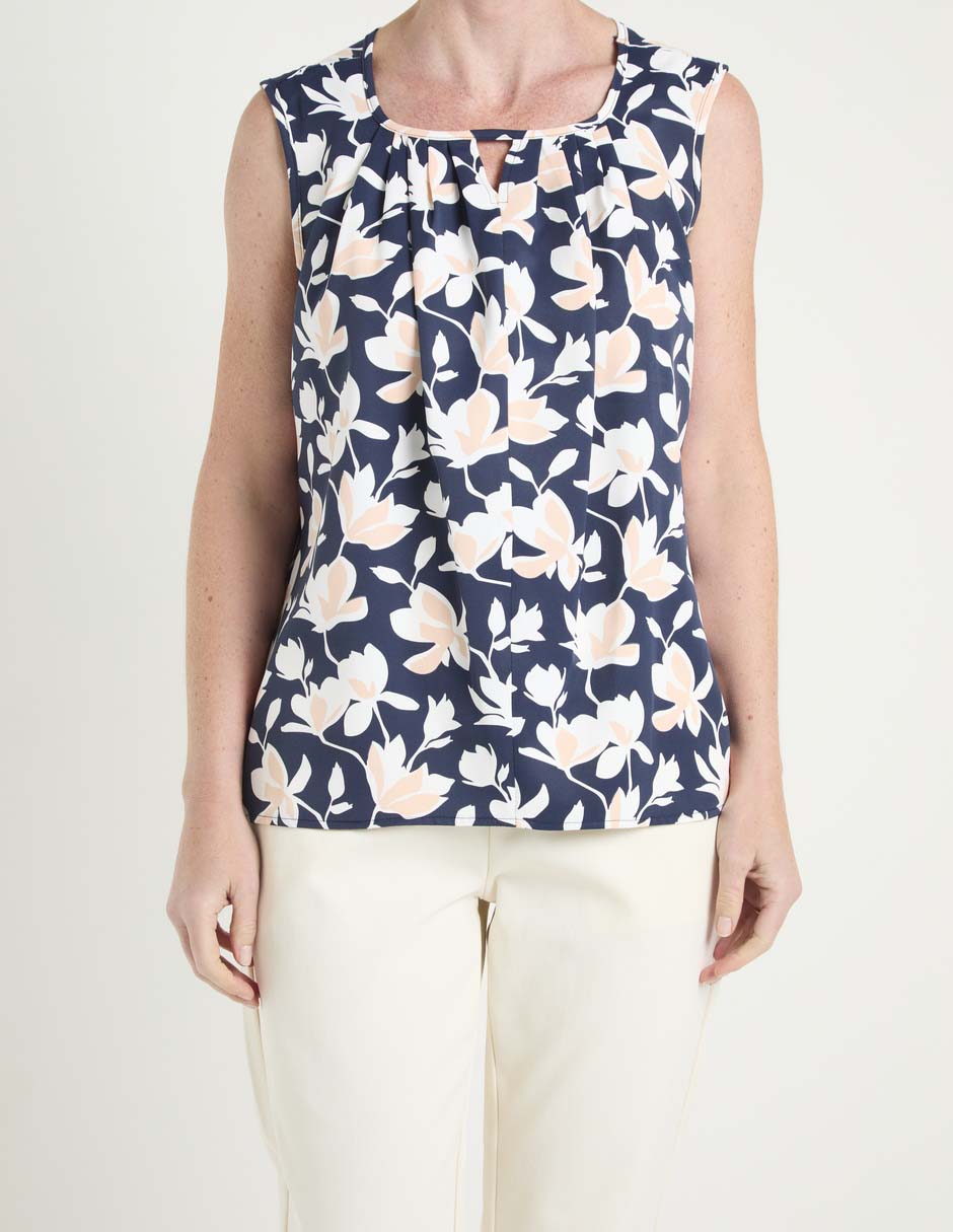 Blusa para mujer 13