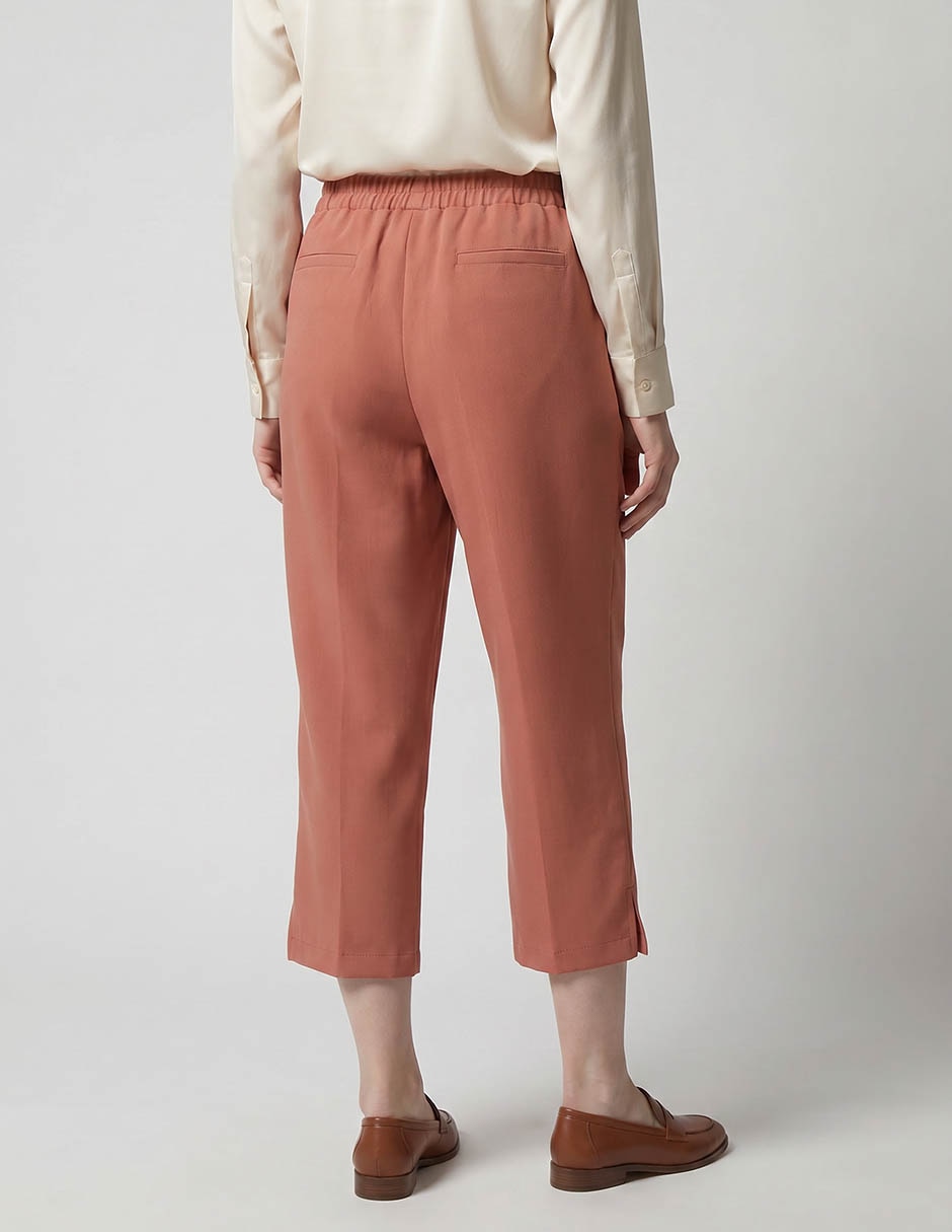 Pantalón de vestir para mujer 3