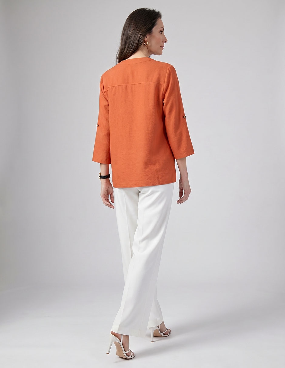 Blusa para mujer 2
