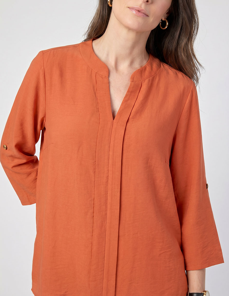 Blusa para mujer 3