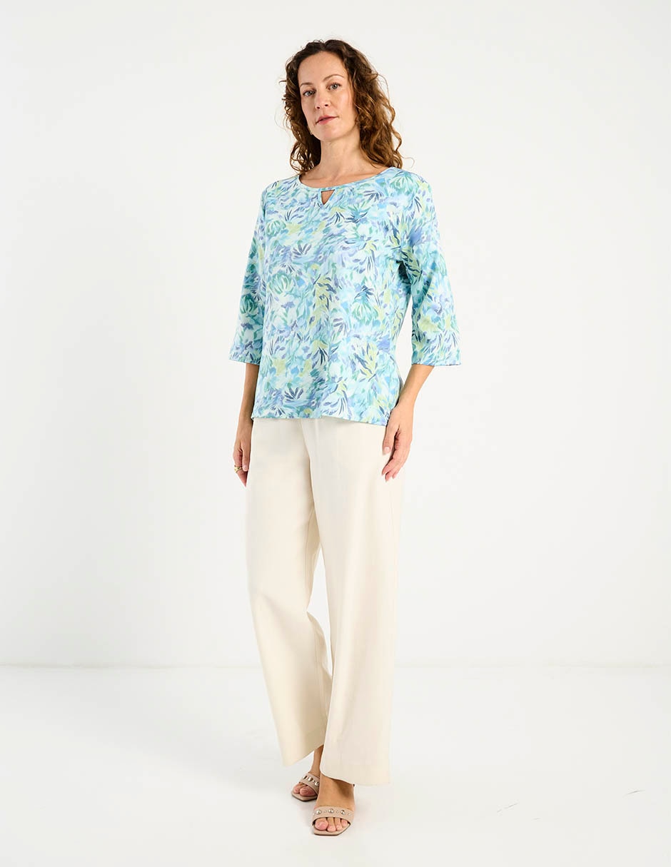 Blusa para mujer 3