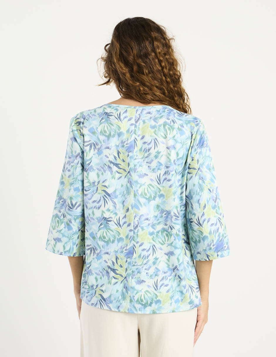 Blusa para mujer 6