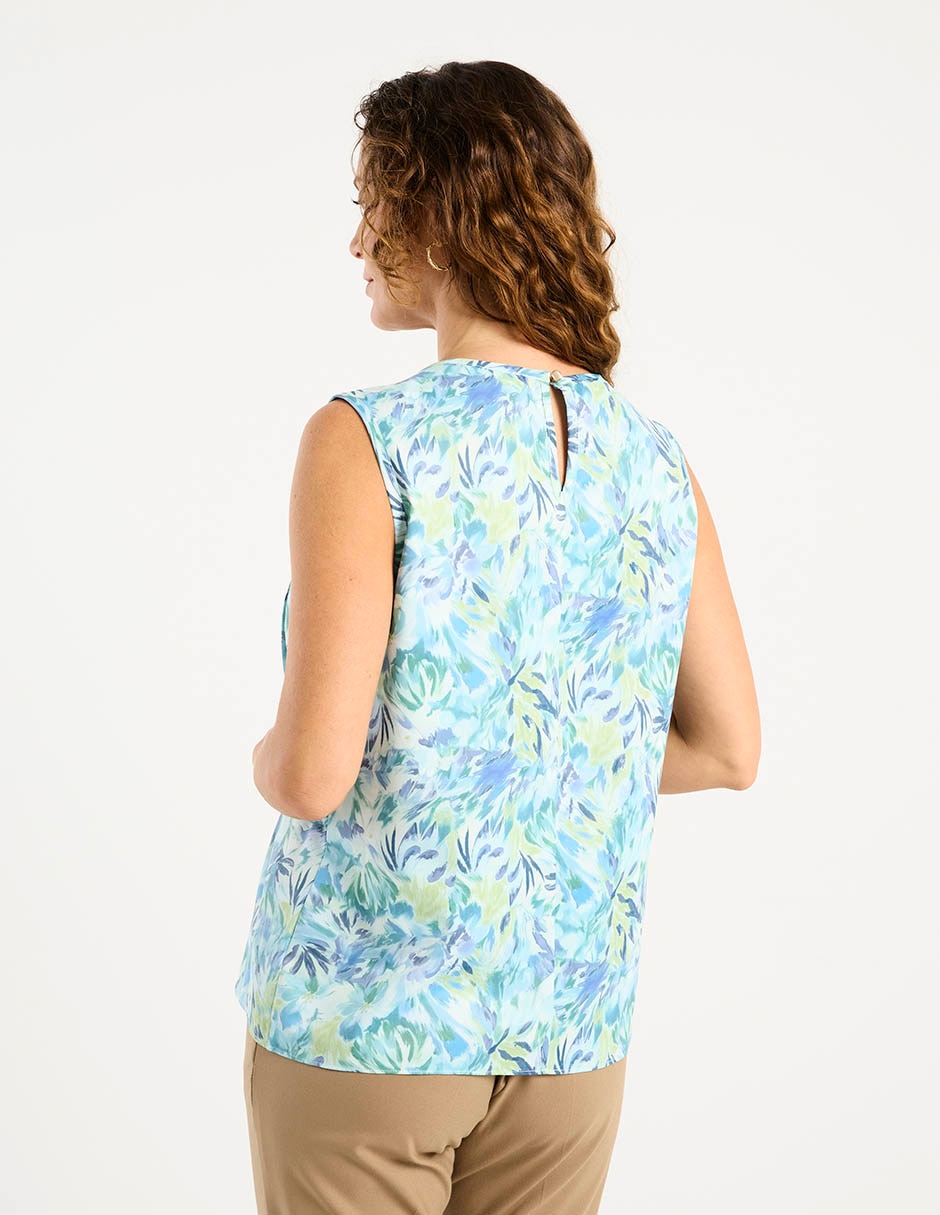 Blusa para mujer 6