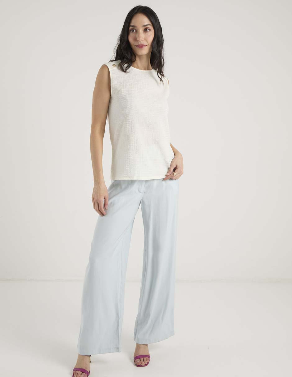 Blusa para mujer 4
