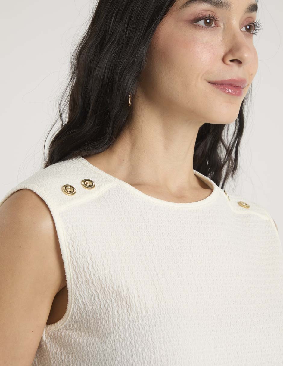 Blusa para mujer 3