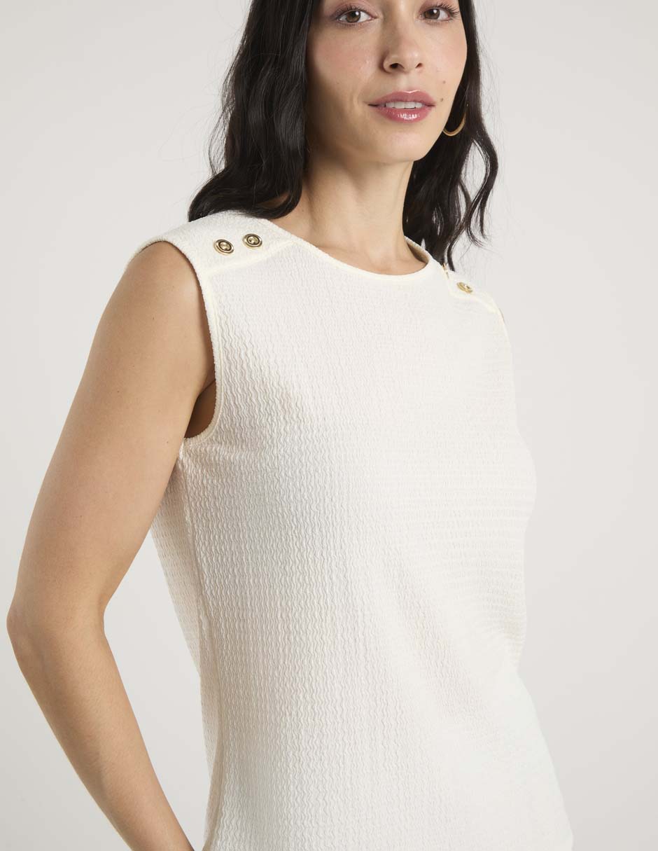 Blusa para mujer 2