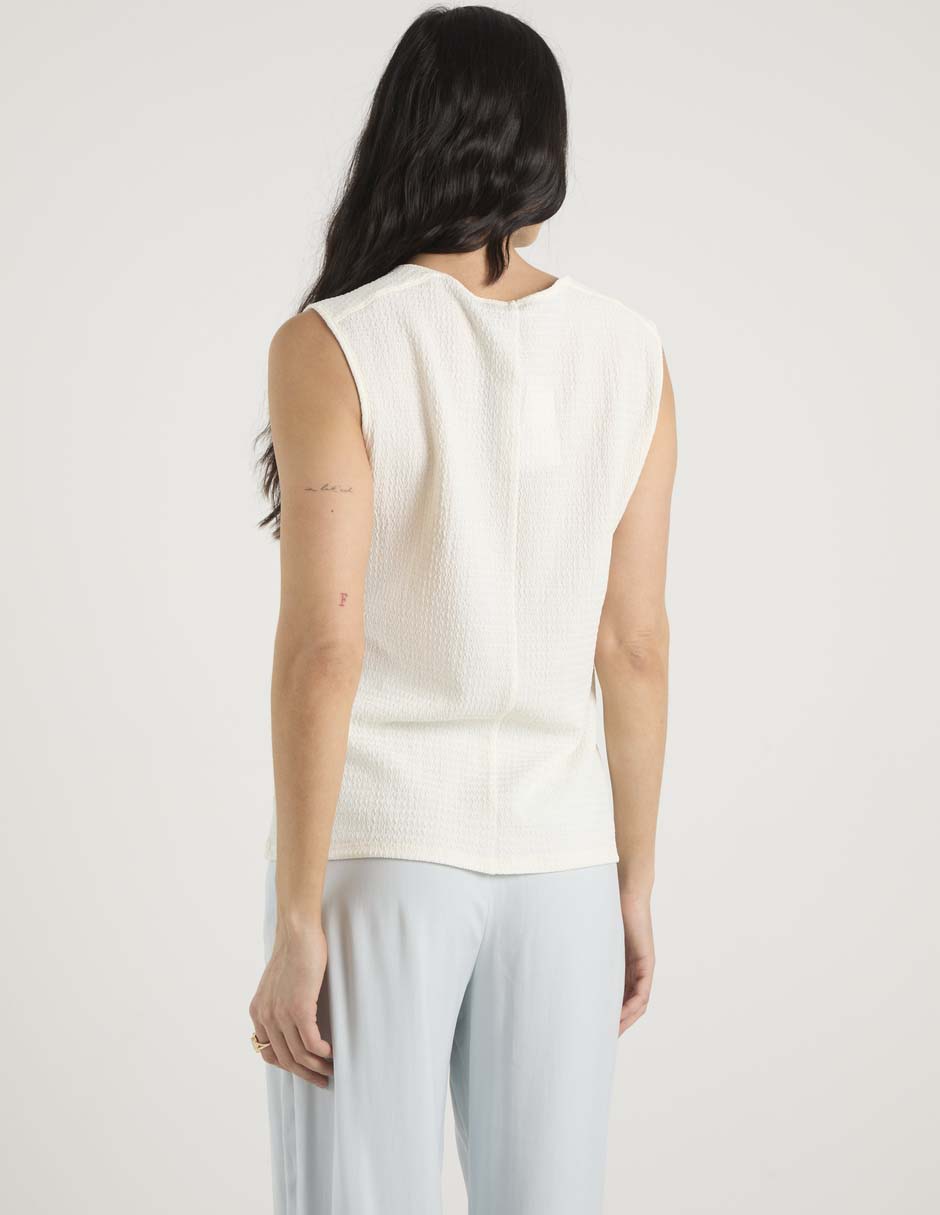 Blusa para mujer 6
