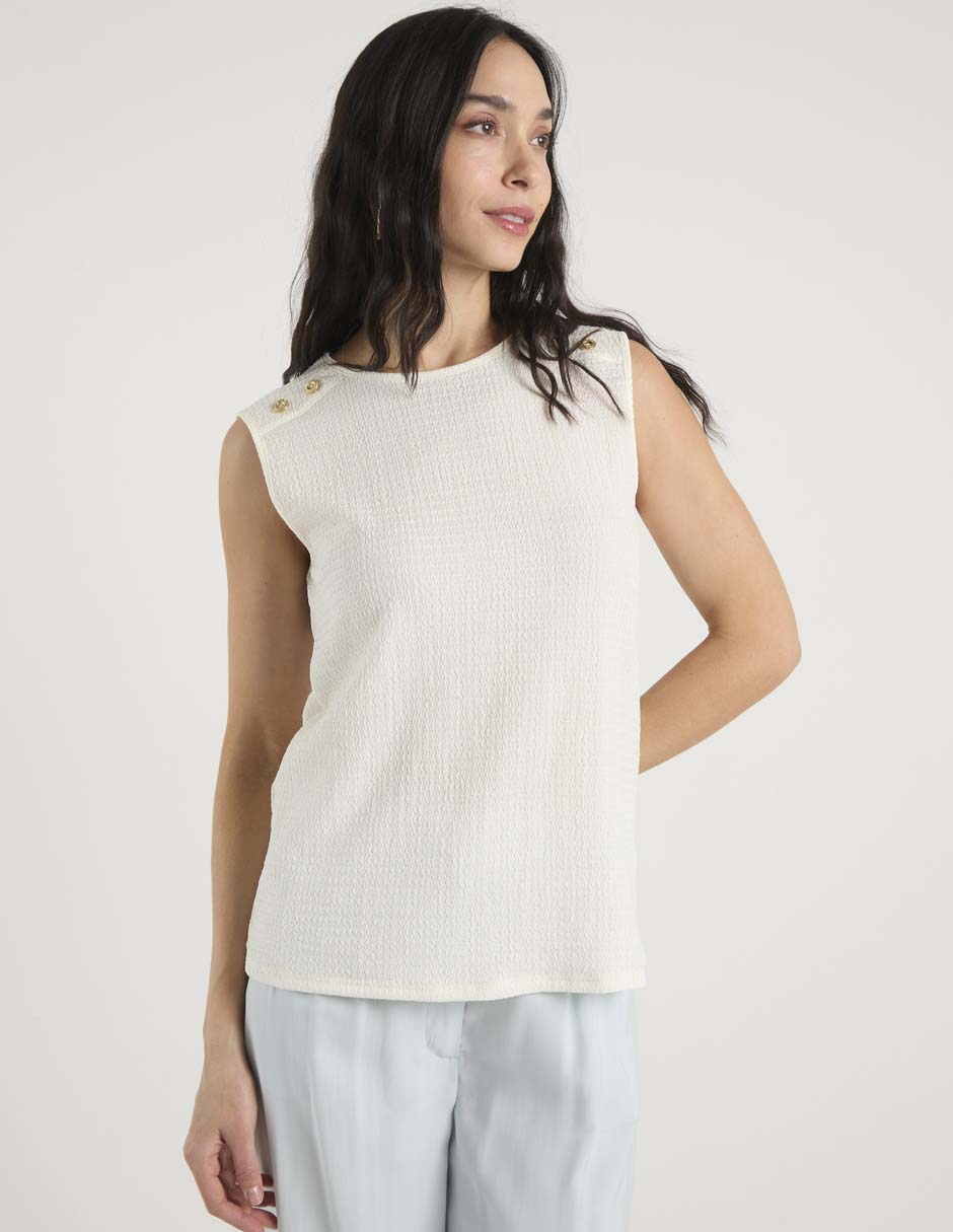 Blusa para mujer Blusa para mujer