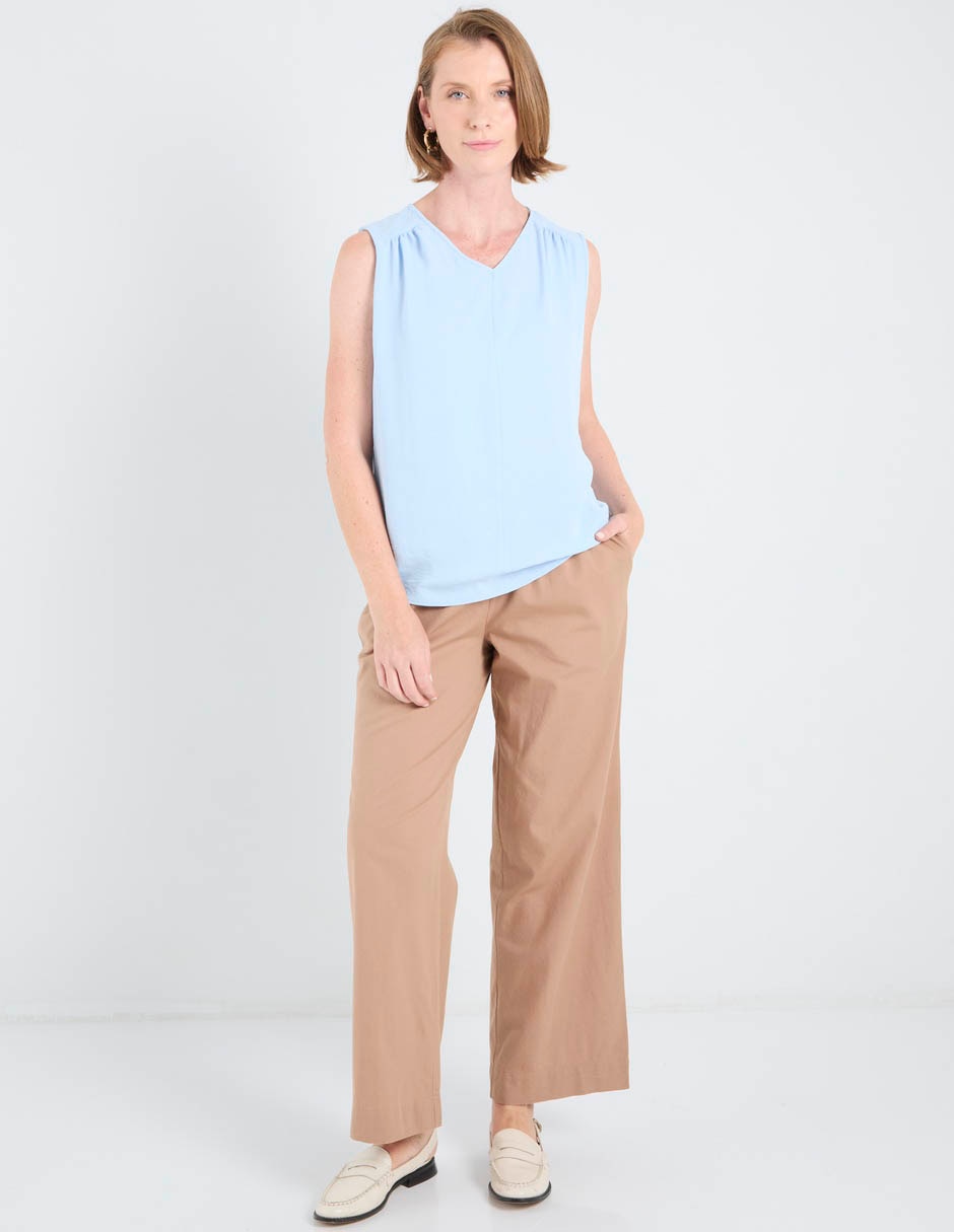 Blusa para mujer 4