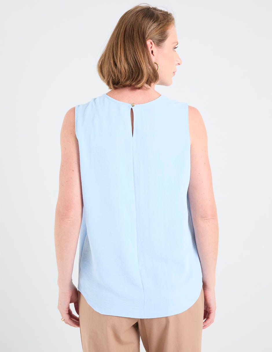 Blusa para mujer 6