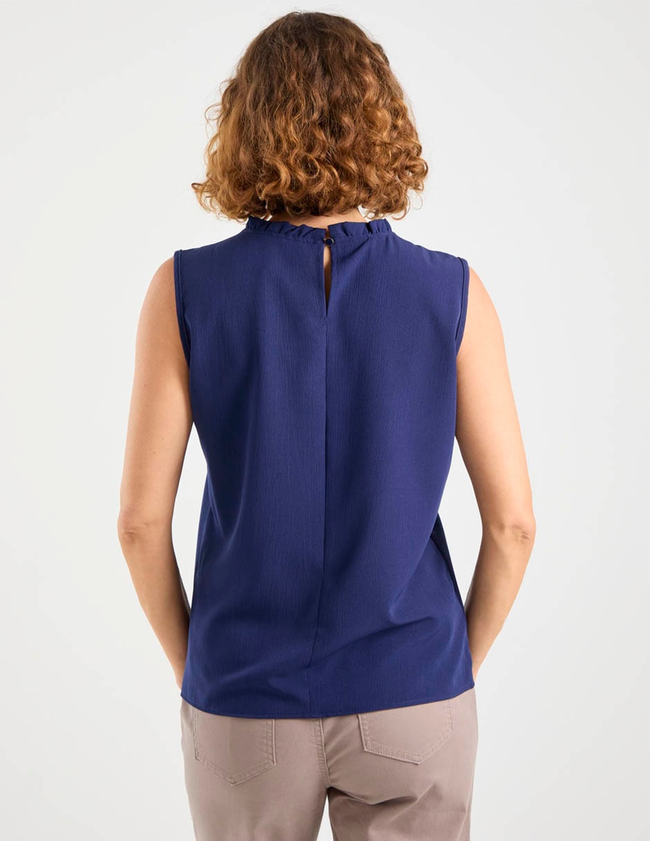 Blusa para mujer 3