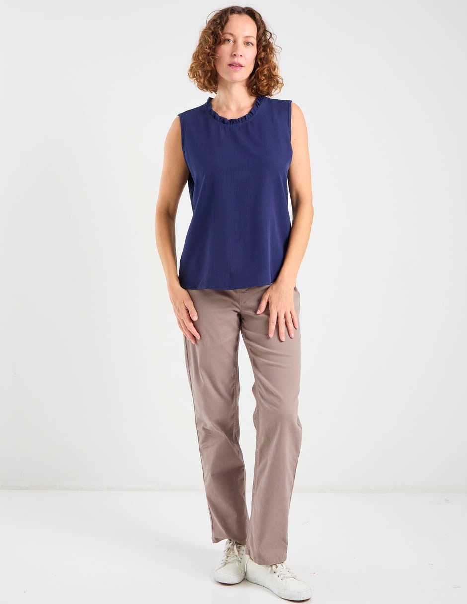 Blusa para mujer 4