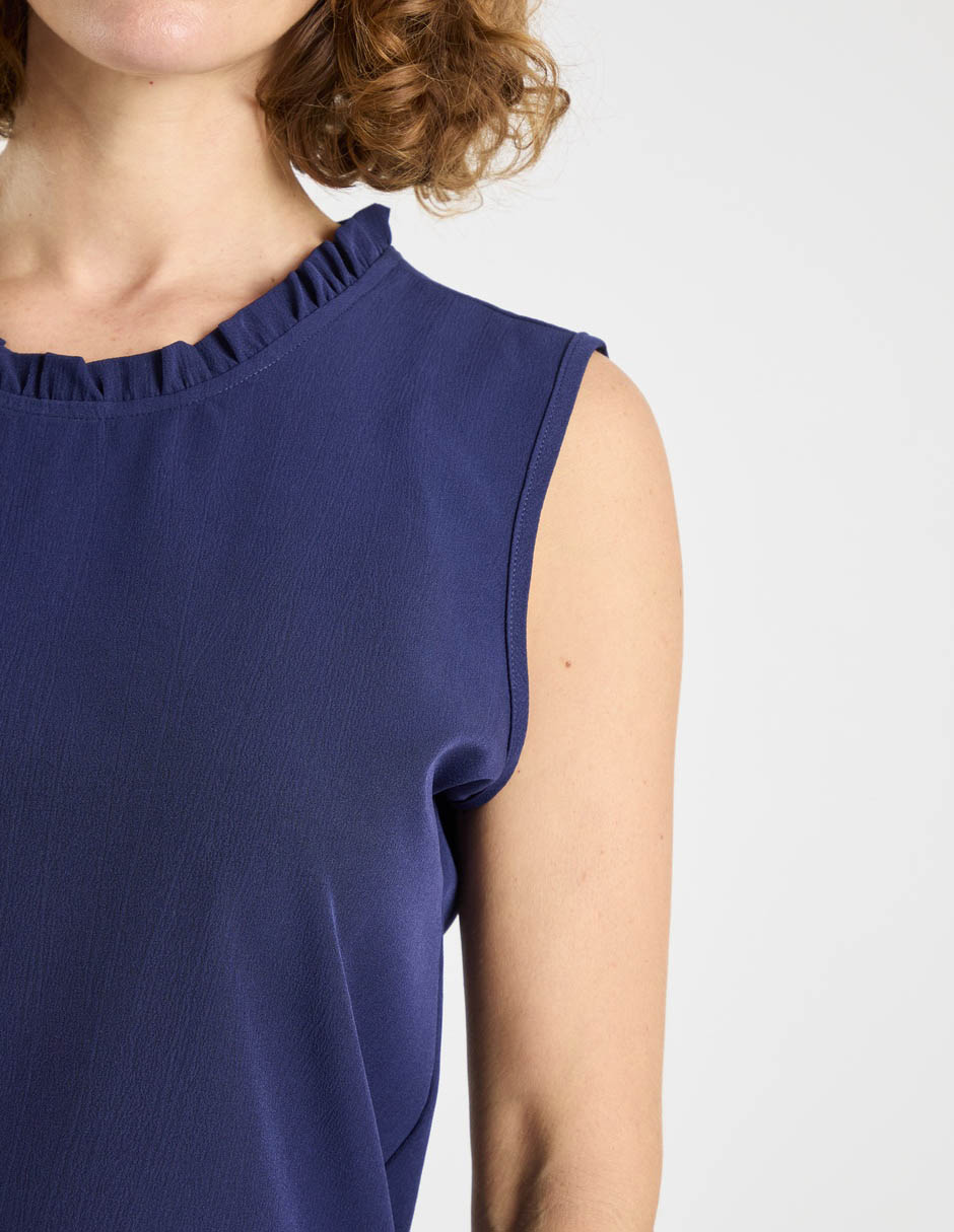 Blusa para mujer 5