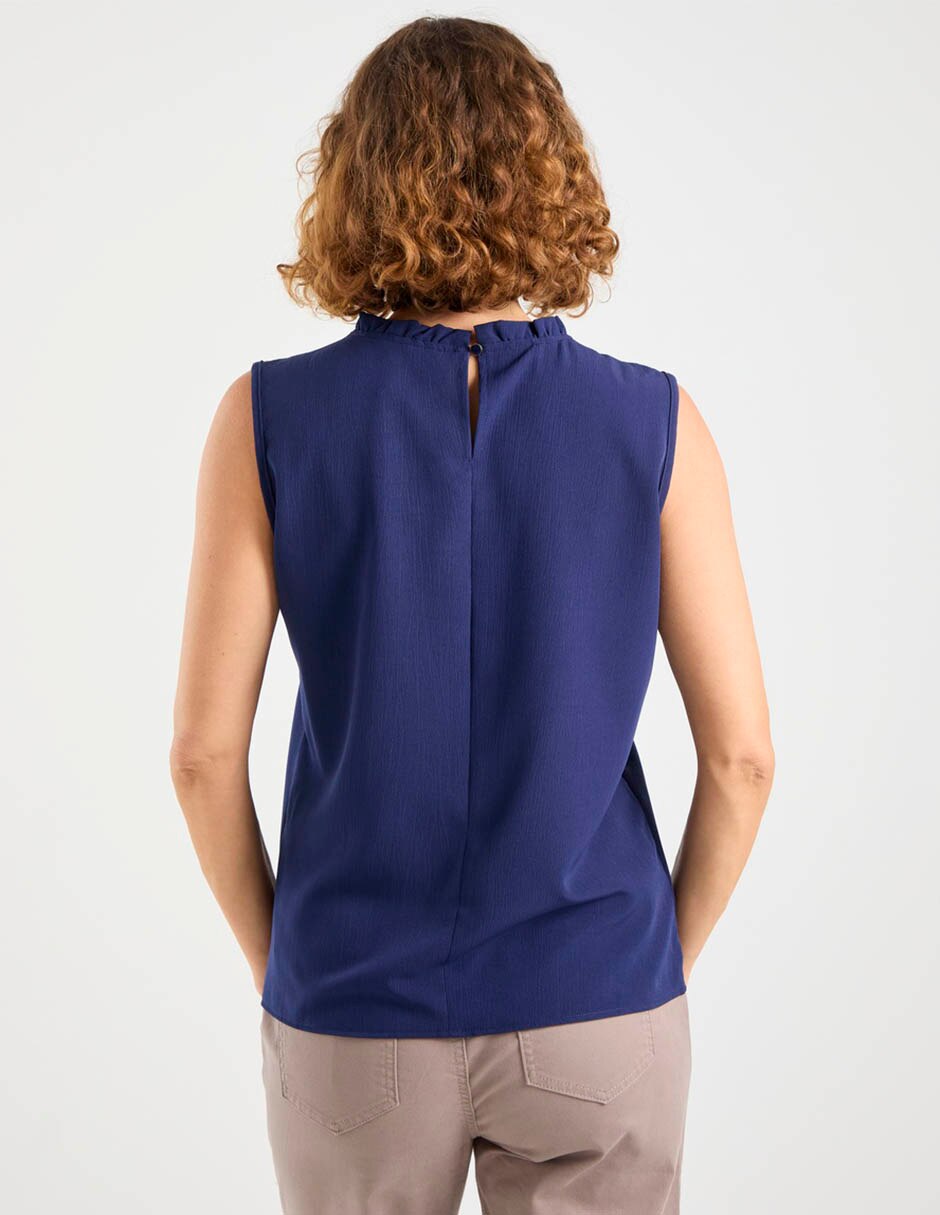 Blusa para mujer 2