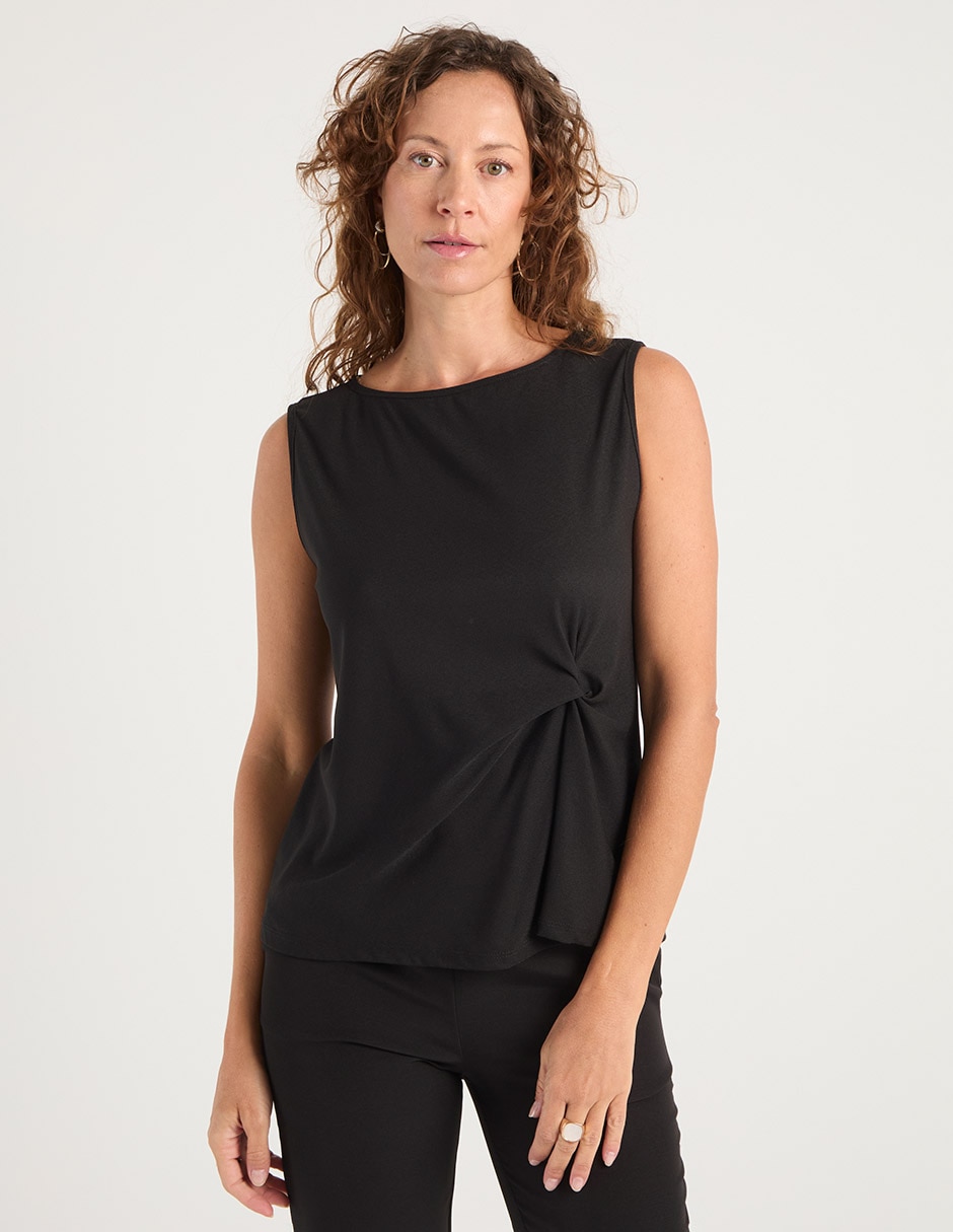 Blusa La Mode para mujer