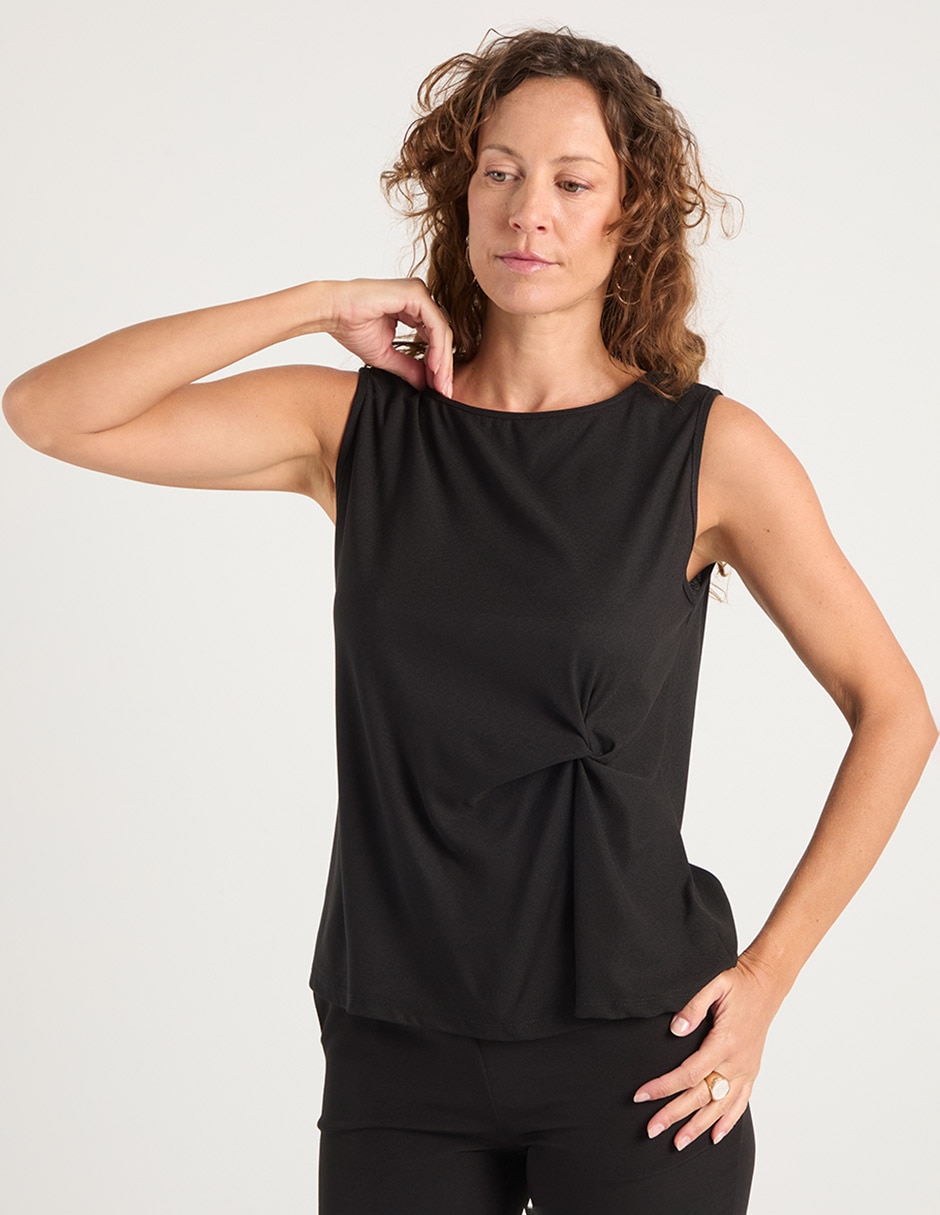 Blusa La Mode para mujer