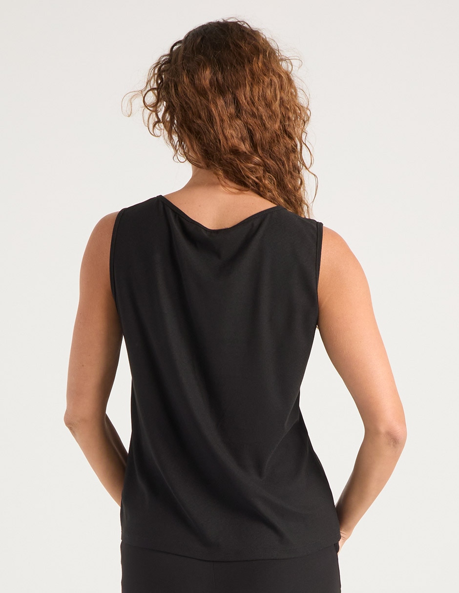 Blusa La Mode para mujer