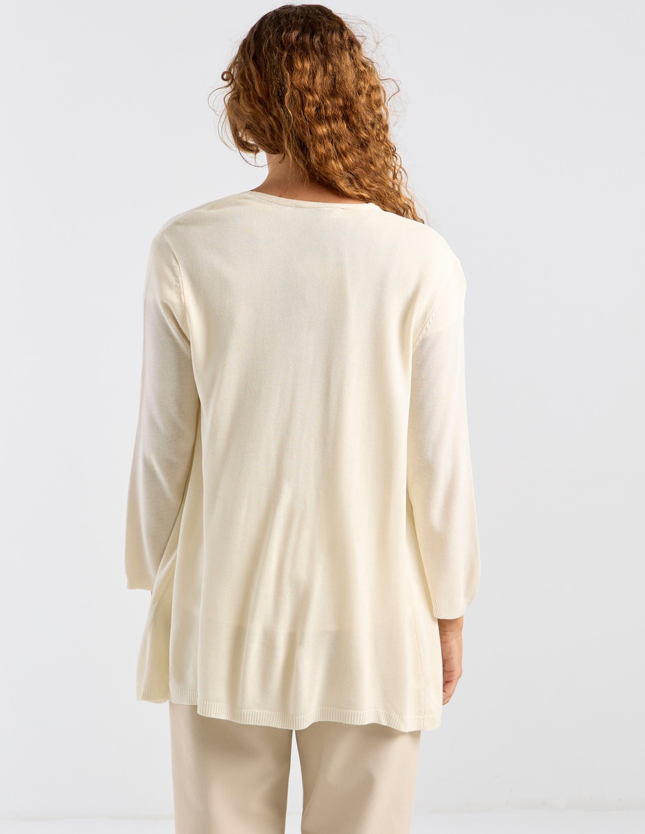 Ensamble para mujer 6