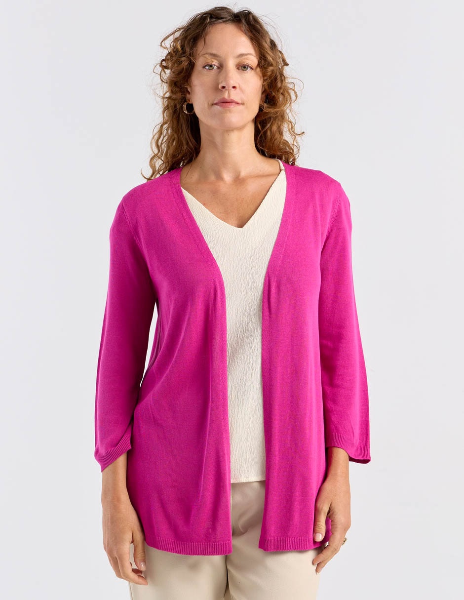 Ensamble para mujer