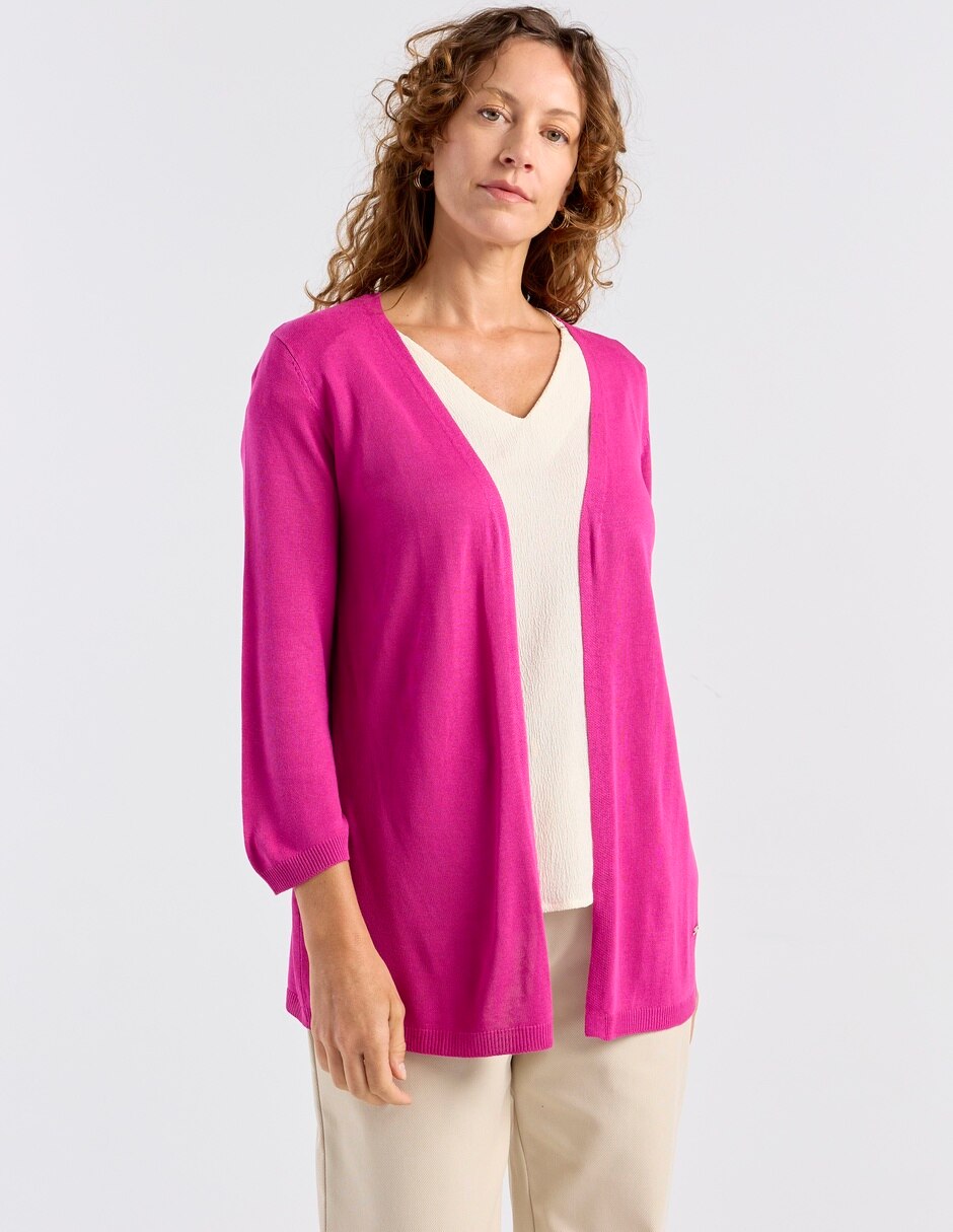 Ensamble para mujer 2