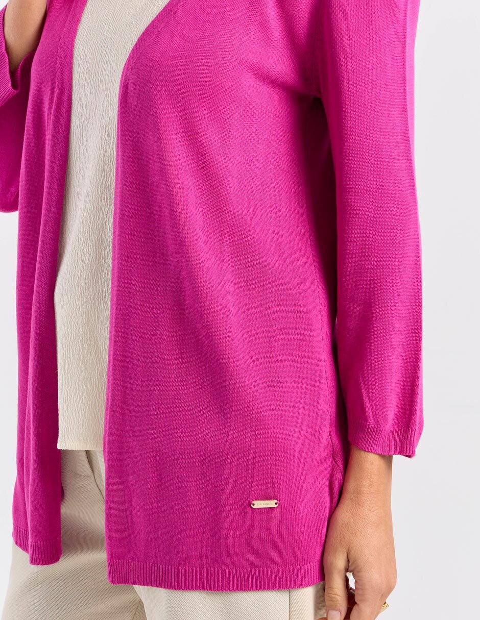 Ensamble para mujer 5