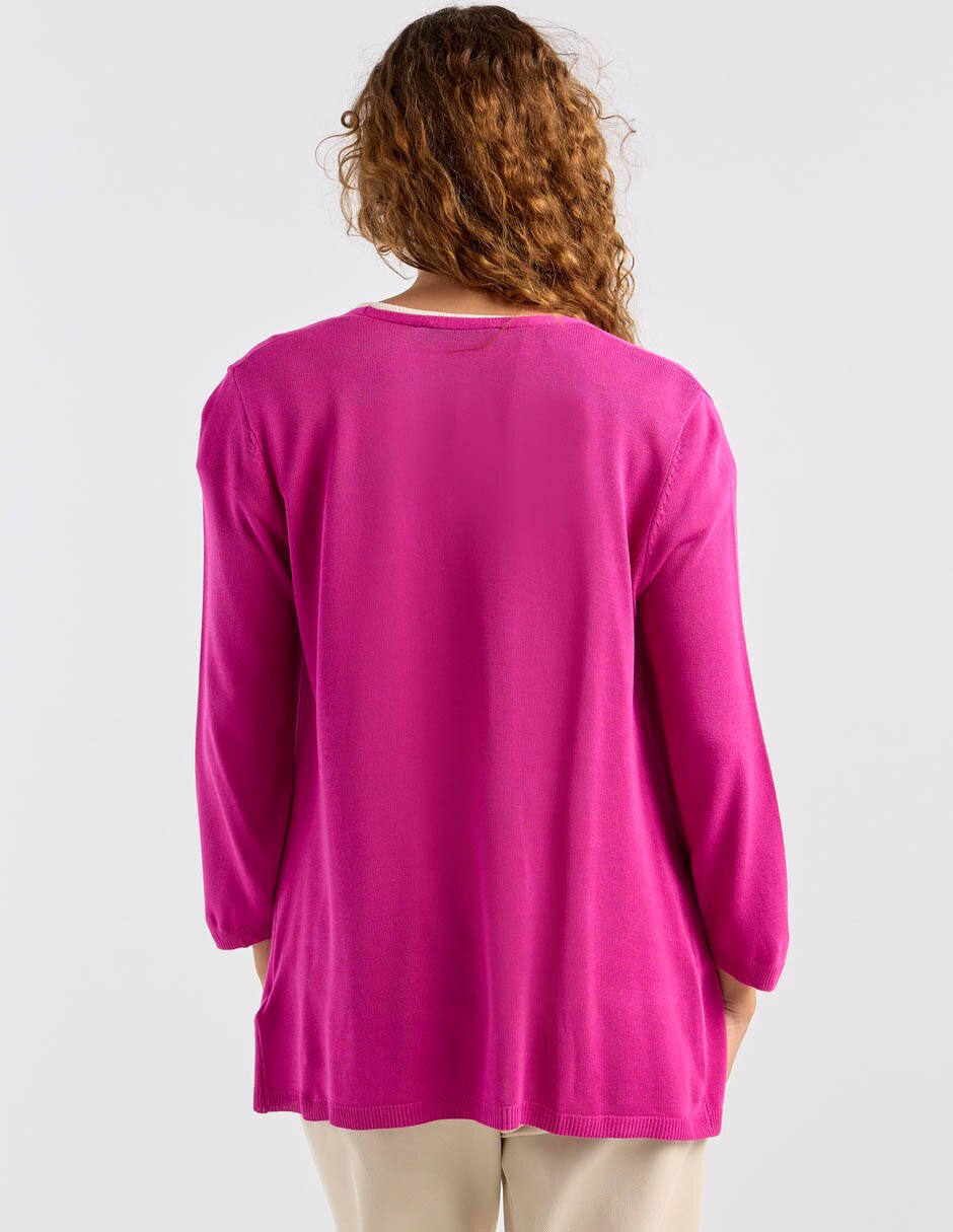Ensamble para mujer 6