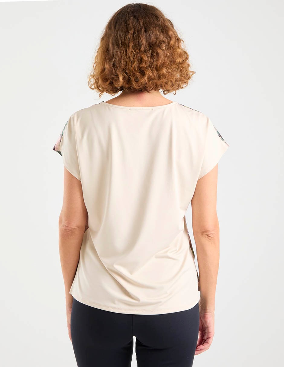 Blusa para mujer 5