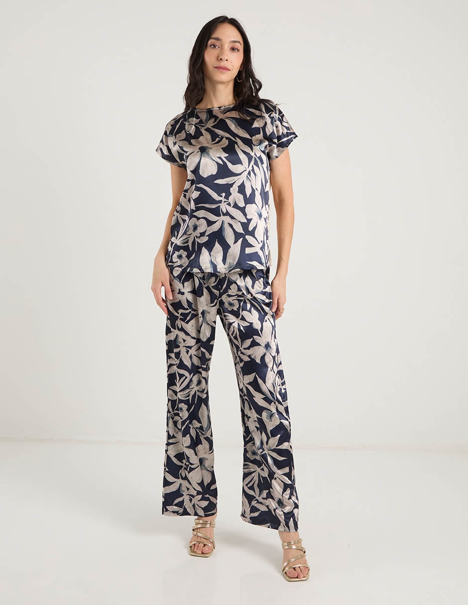 Pantalón para mujer