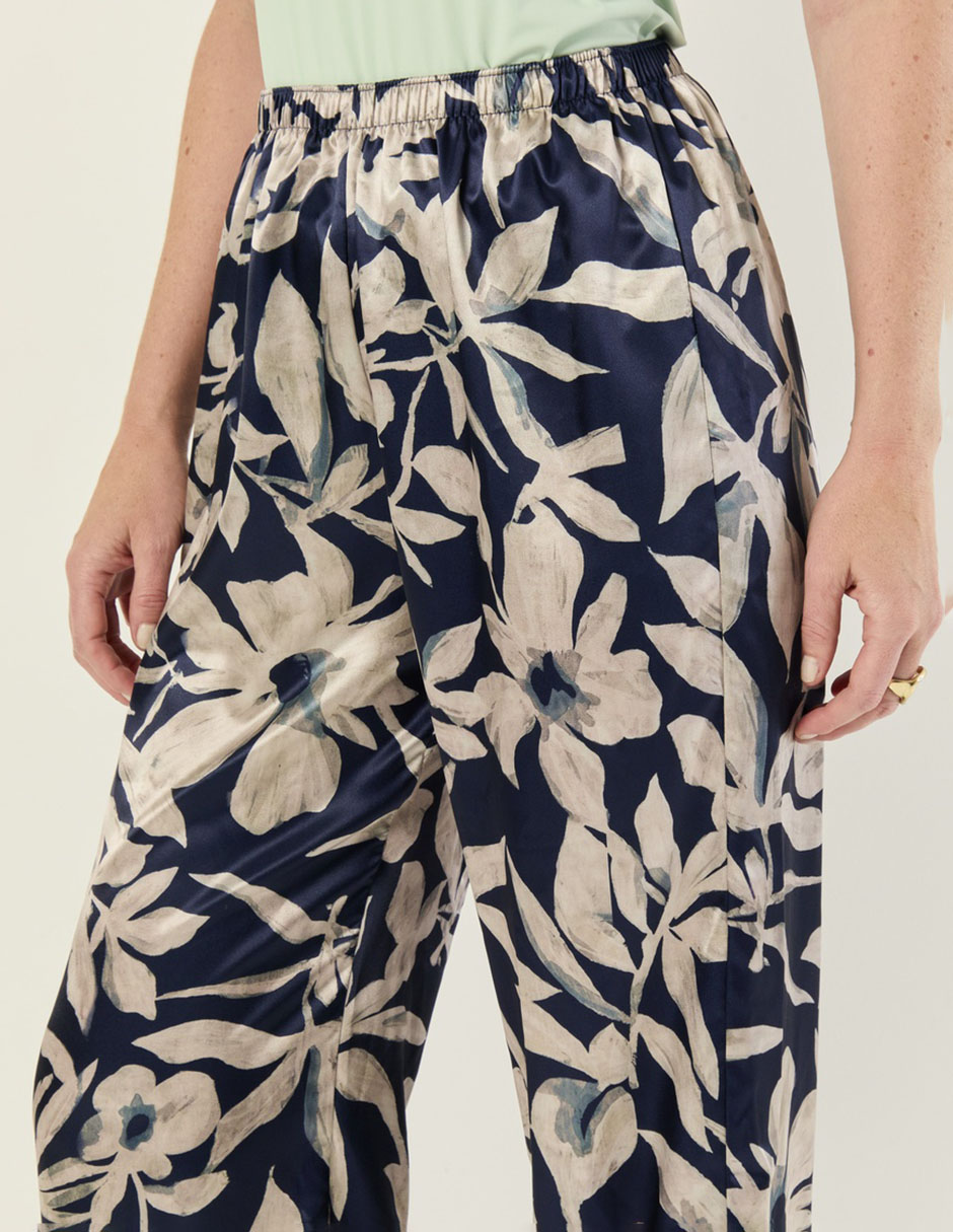 Pantalón para mujer