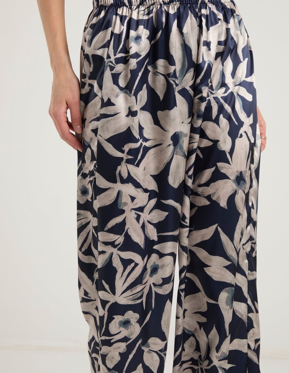 Pantalón para mujer