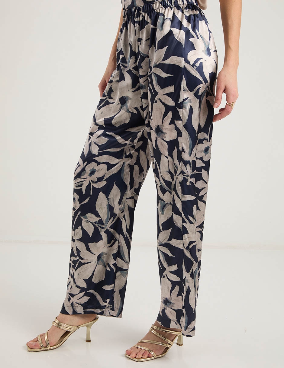 Pantalón para mujer