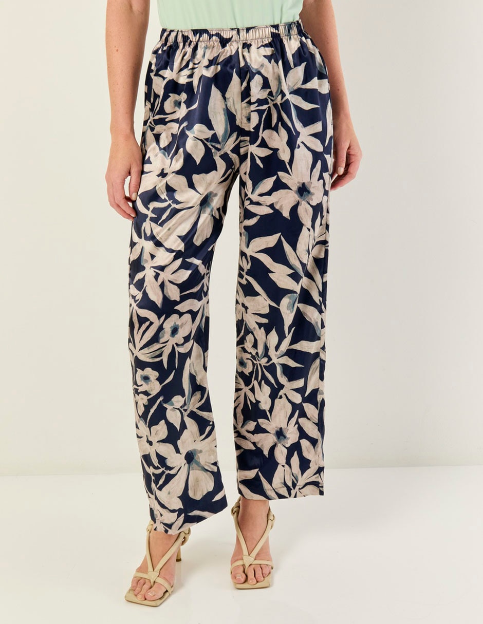 Pantalón para mujer Pantalón para mujer