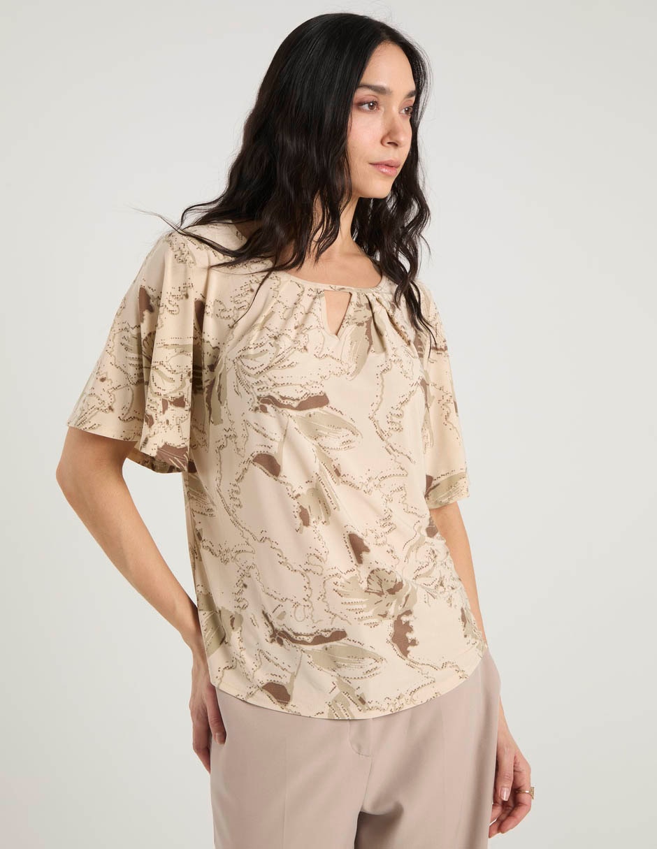 Blusa para mujer 2