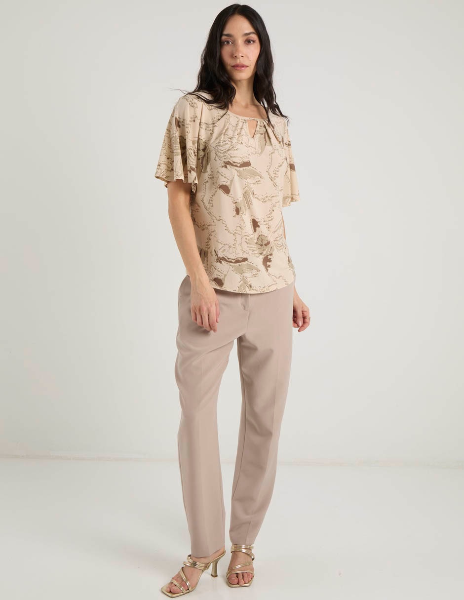 Blusa para mujer 3