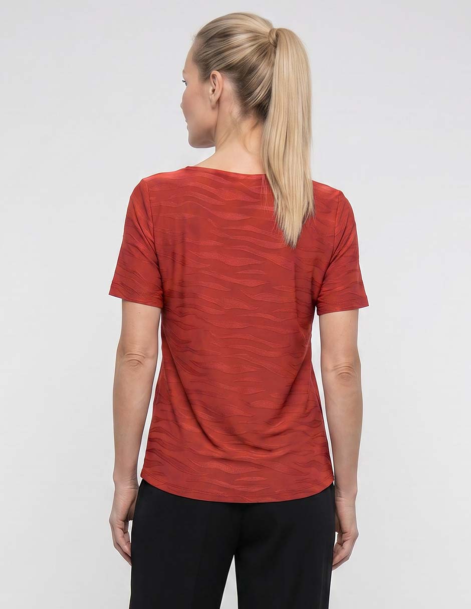 Blusa para mujer 2
