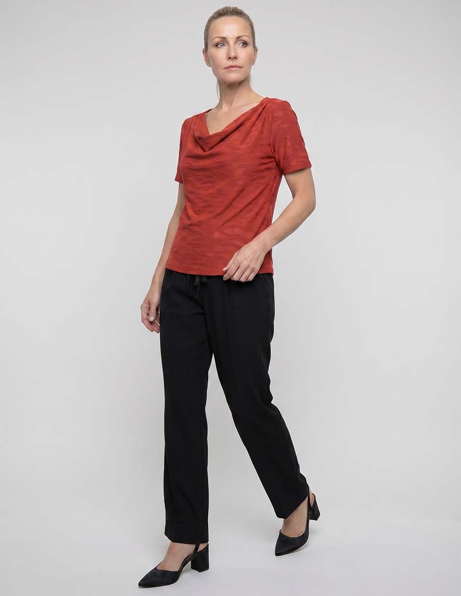 Blusa para mujer 3