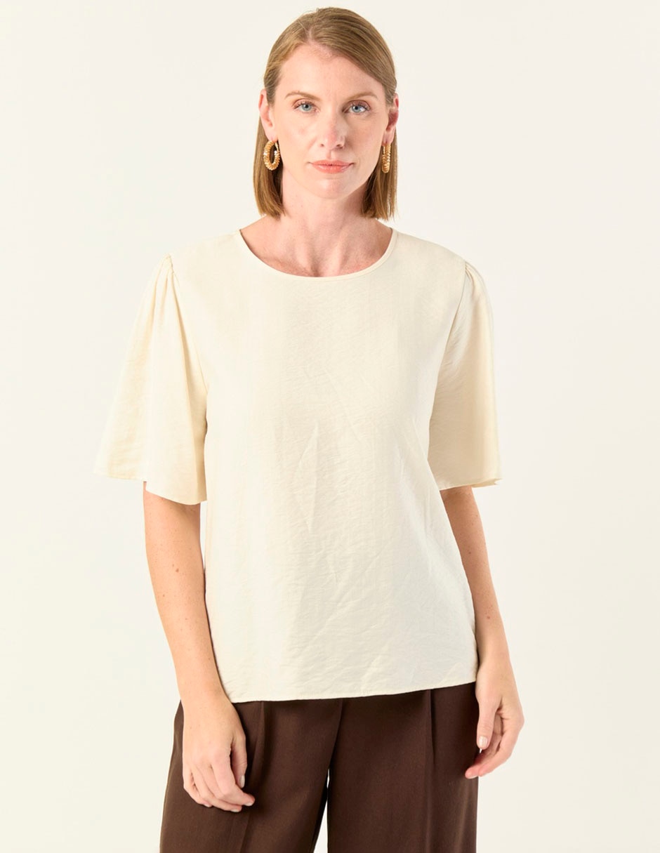 Blusa para mujer Blusa para mujer