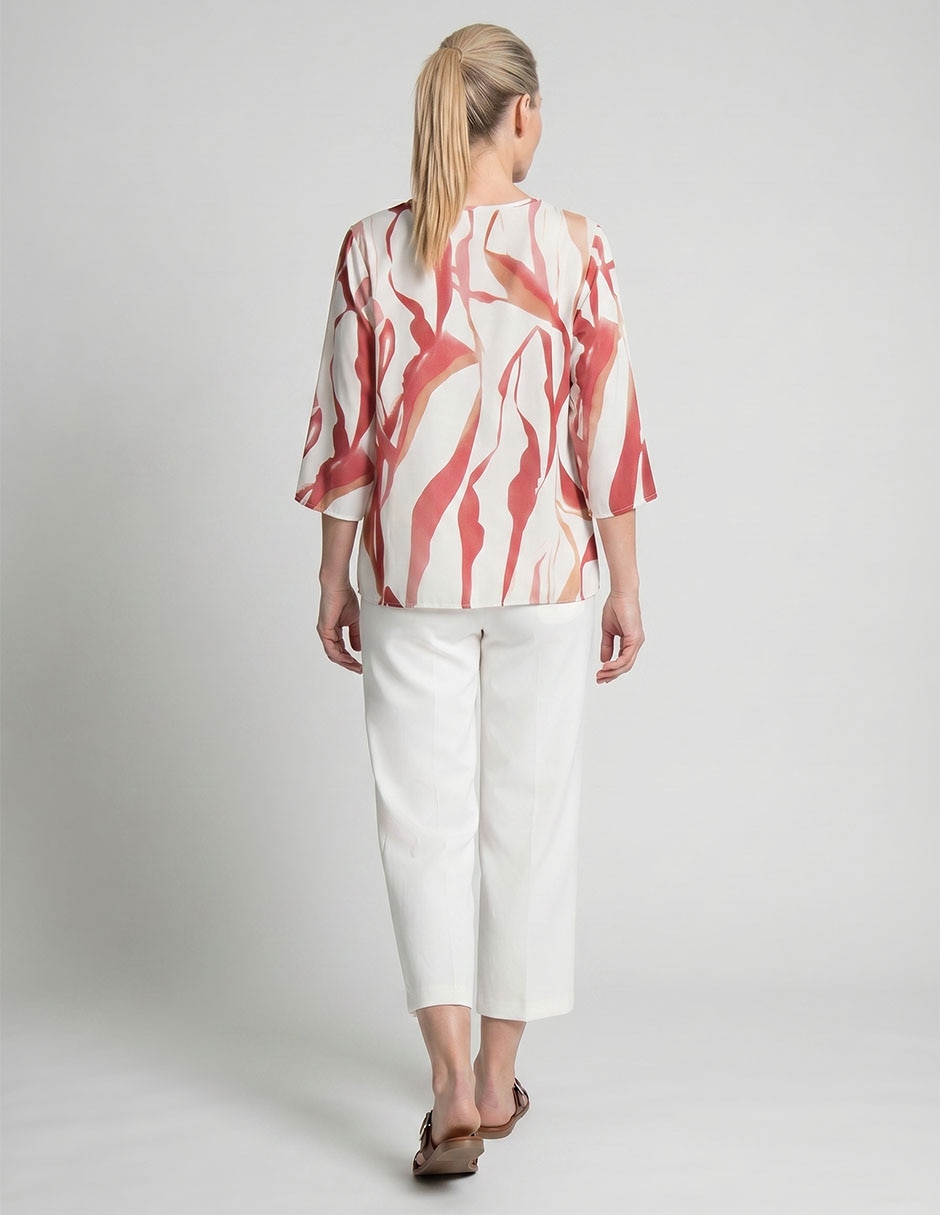 Blusa para mujer 2