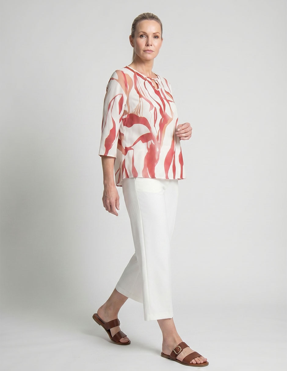 Blusa para mujer 3