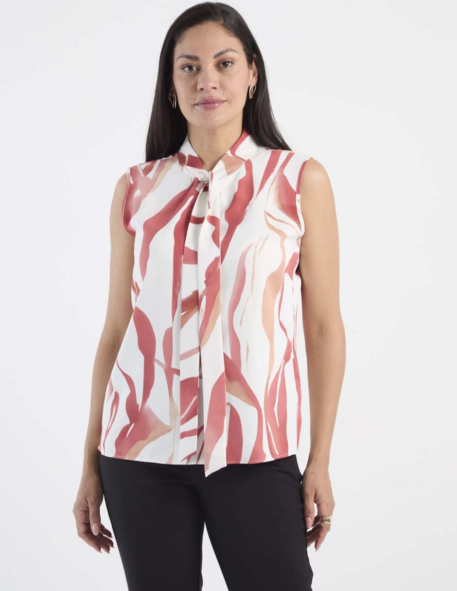 Blusa para mujer Blusa para mujer