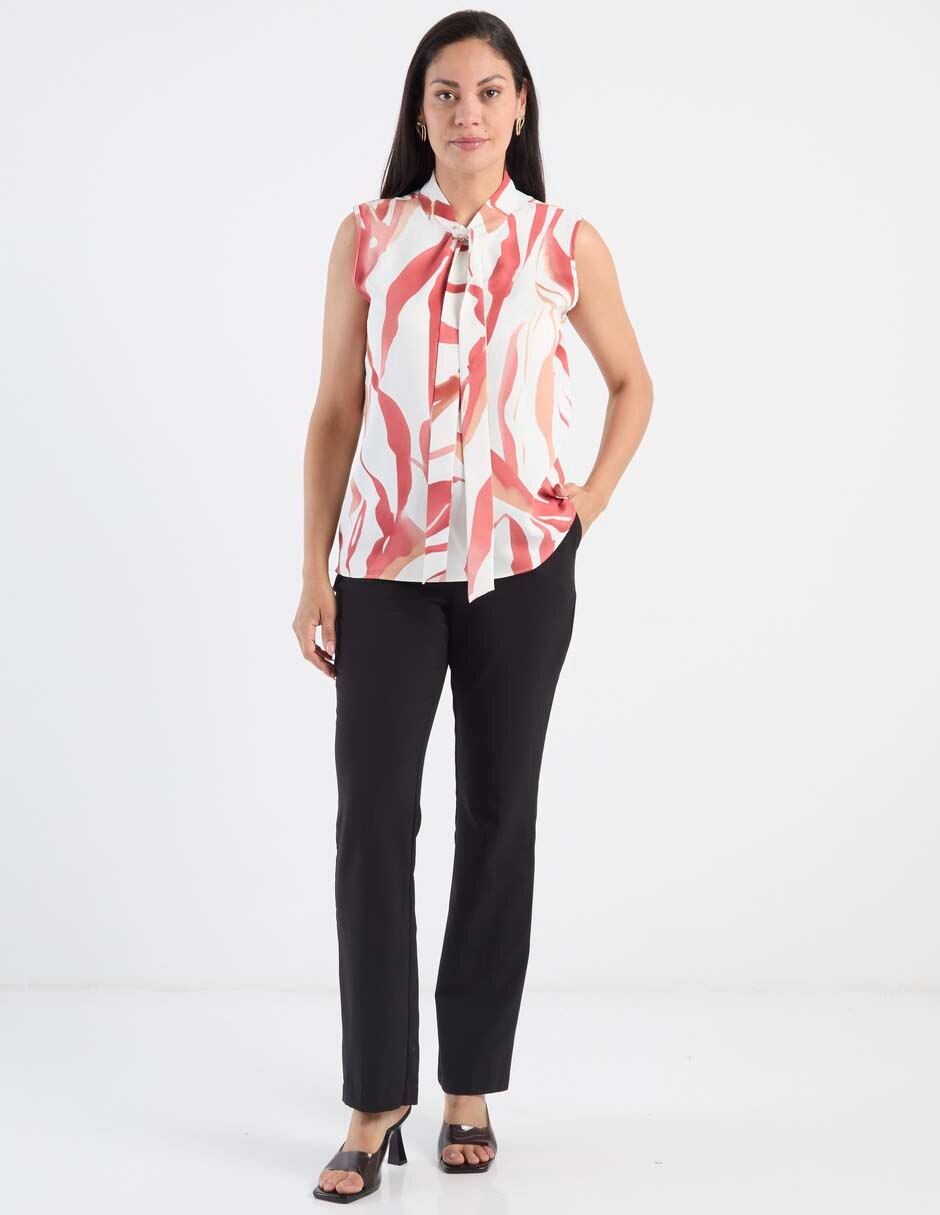 Blusa para mujer 3