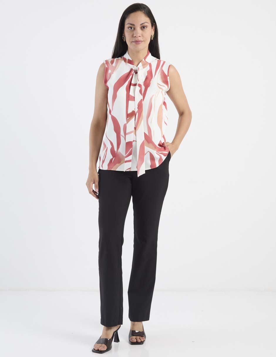 Blusa para mujer 3