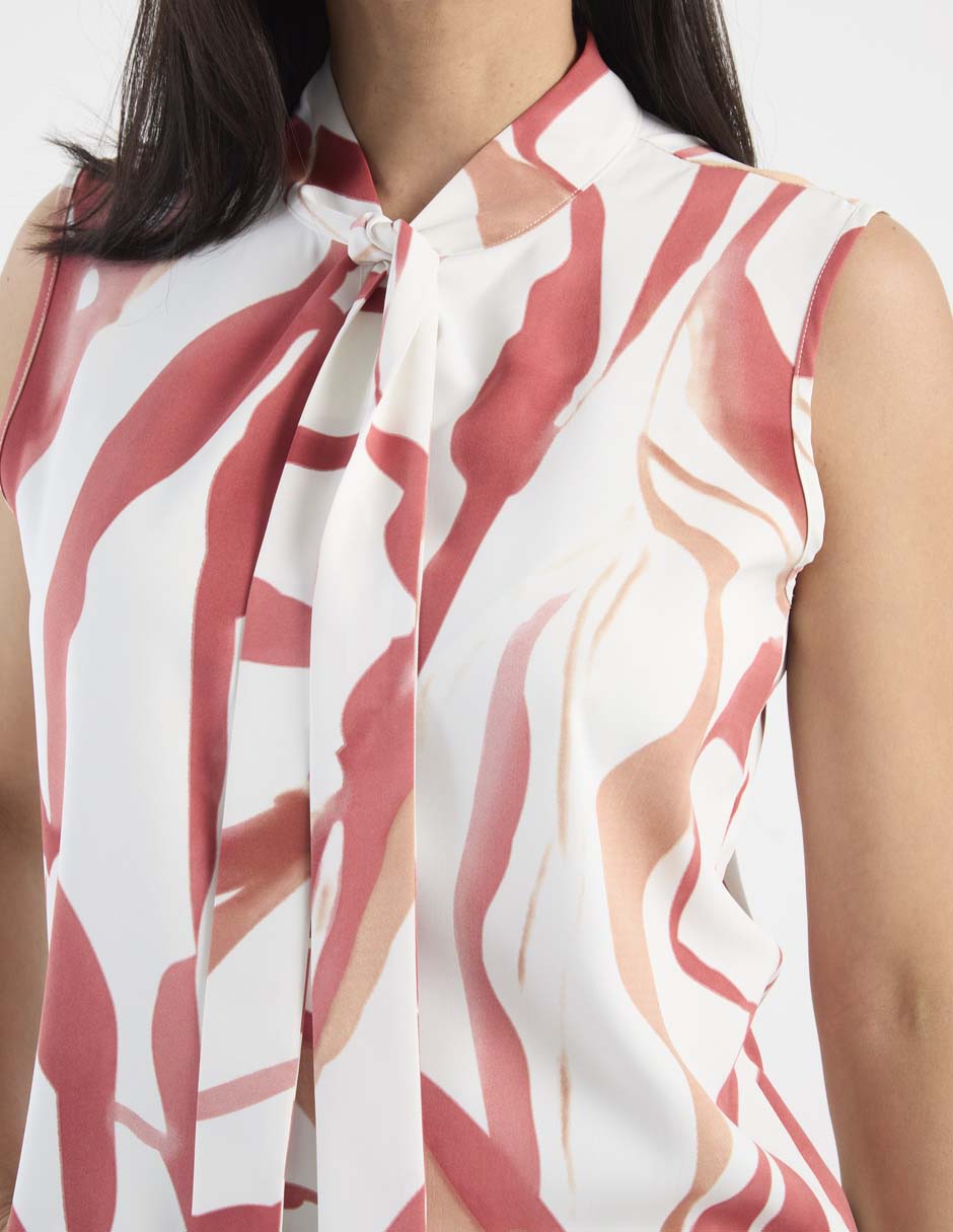 Blusa para mujer 5