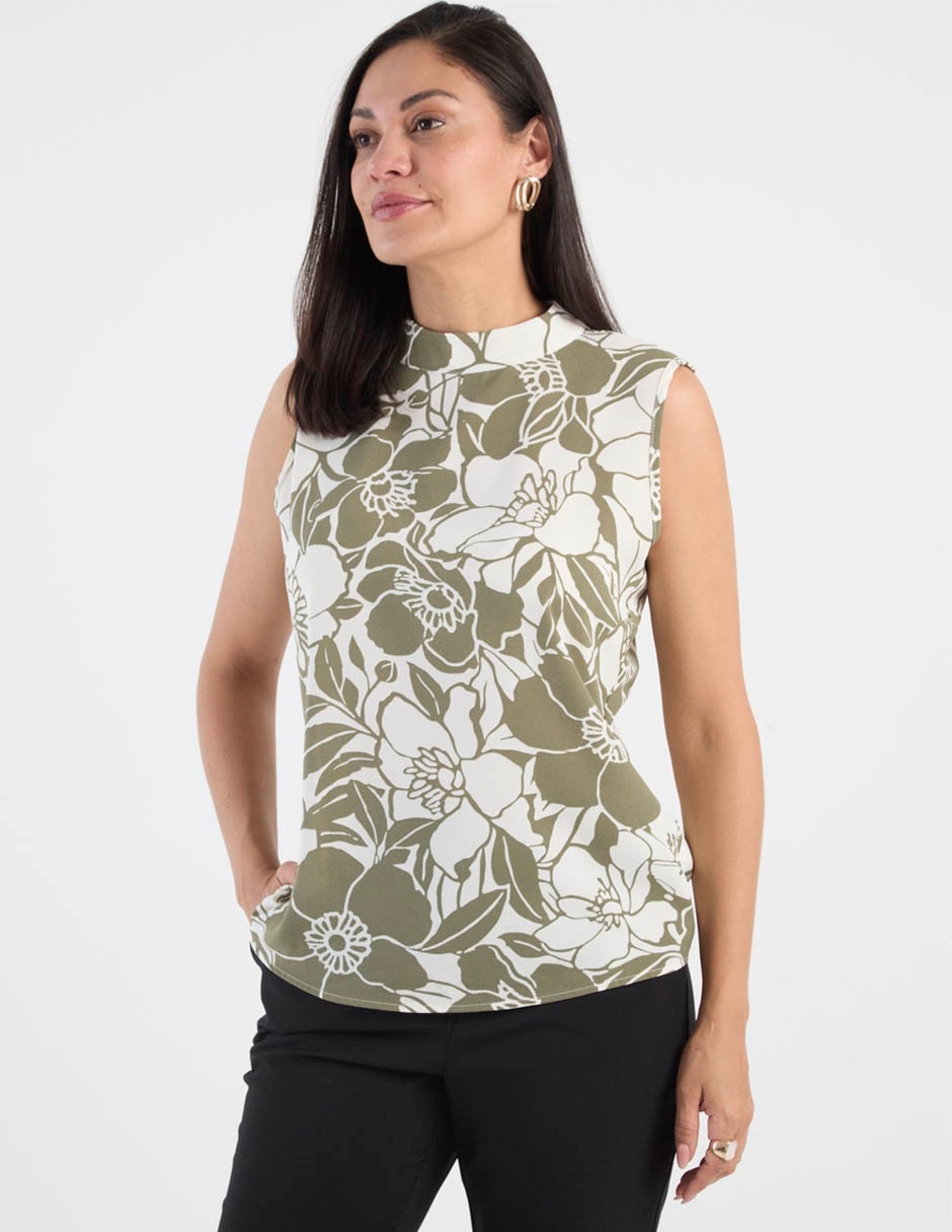 Blusa para mujer Blusa para mujer