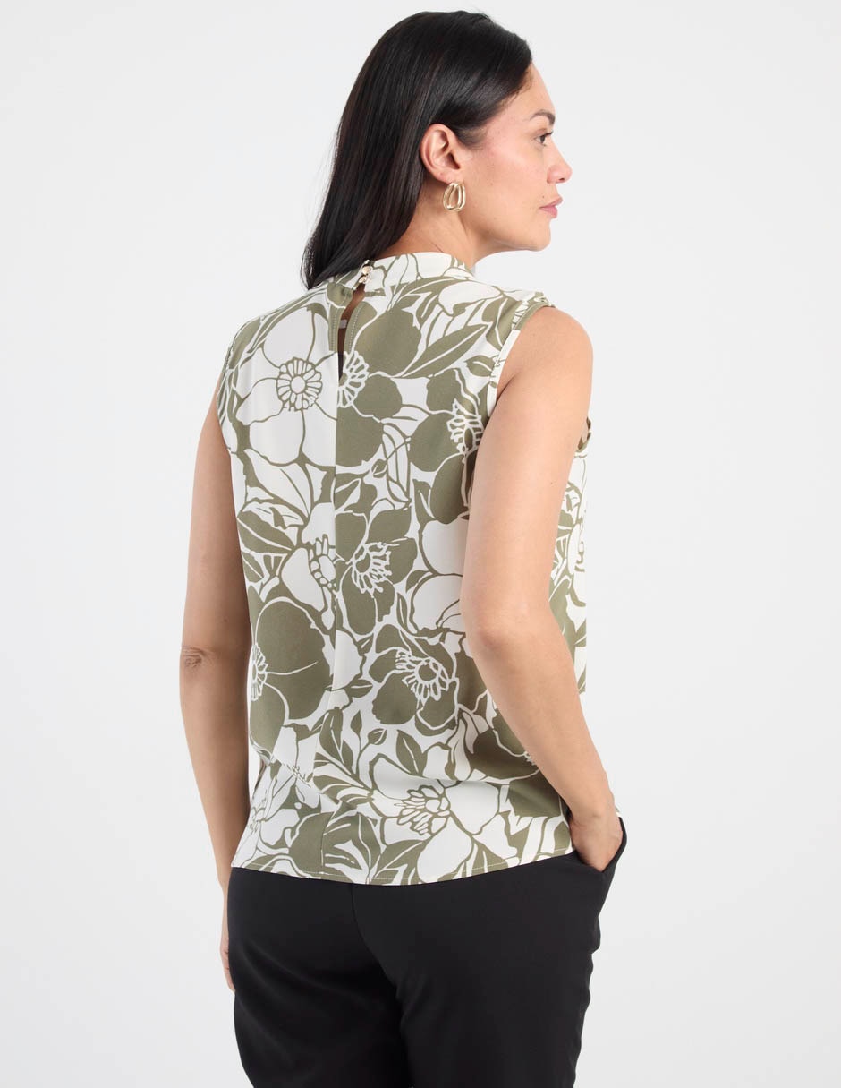 Blusa para mujer 2