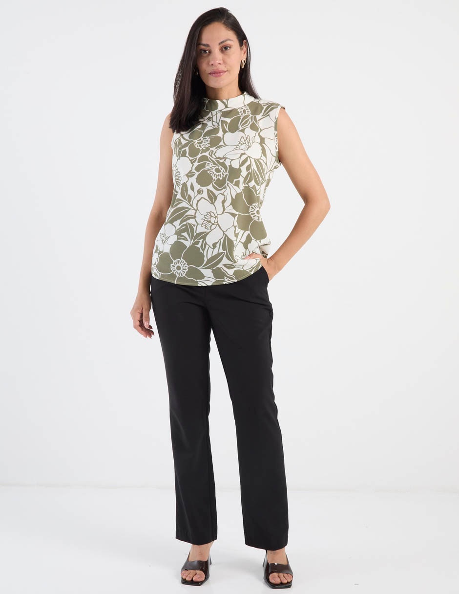 Blusa para mujer 3